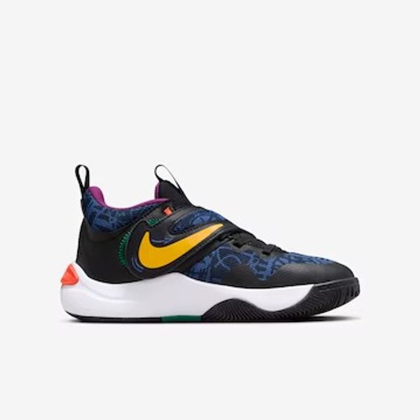 Tenis-Nike-Hustle-D-11-|-Infantil